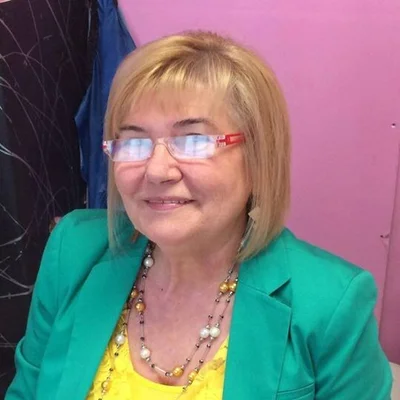 Margit