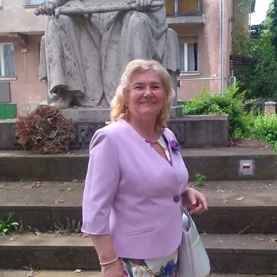 Margit
