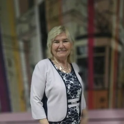Margit
