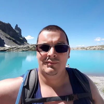 István