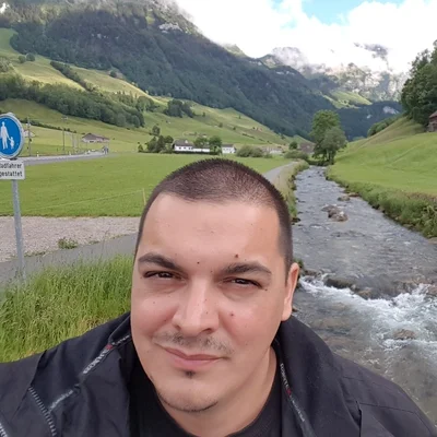 István