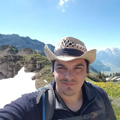 István