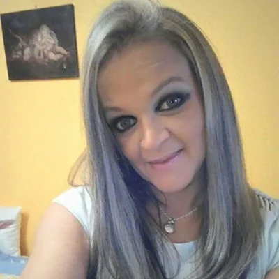 Tina