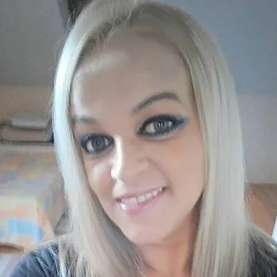 Tina