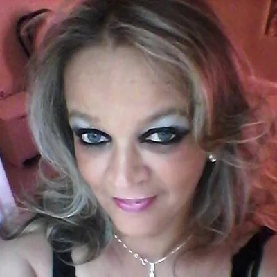 Tina