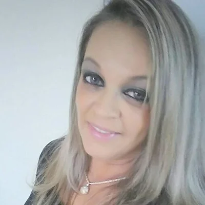 Tina