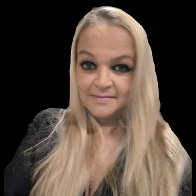 Tina