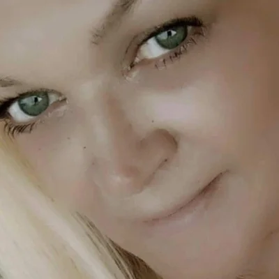 Tina, Nyíregyháza