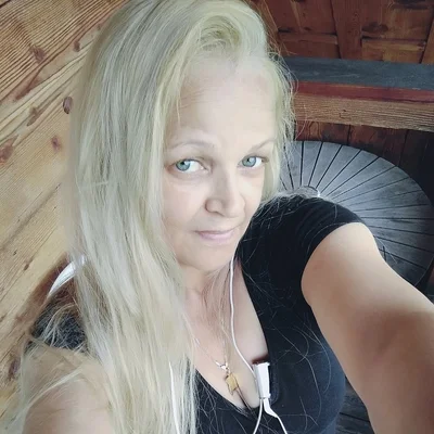 Tina