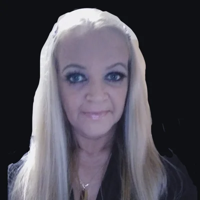 Tina