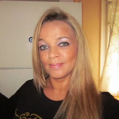 Tina