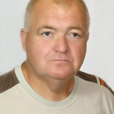 Boldizsár