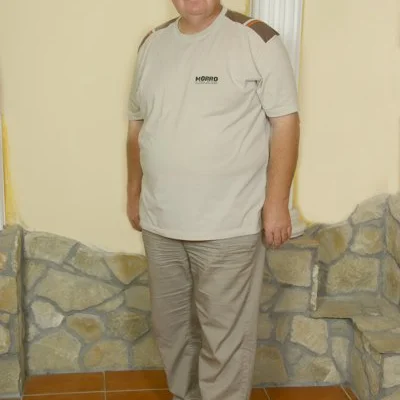 Boldizsár, Oroszlány