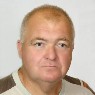 Boldizsár