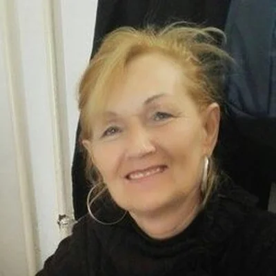 Jolcsi