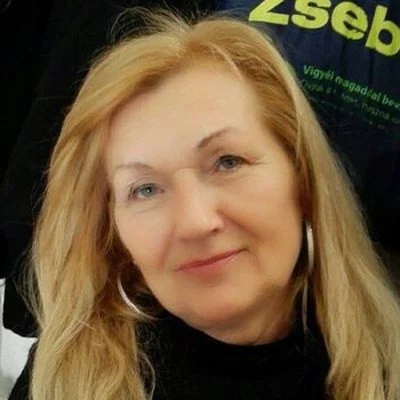 Jolcsi