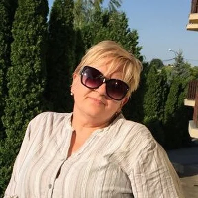 Gabi, Budapest