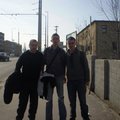 Imi, társkereső Budapest