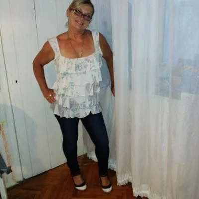 Jutka