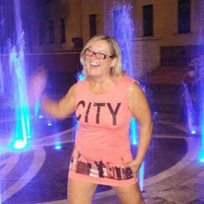 Jutka