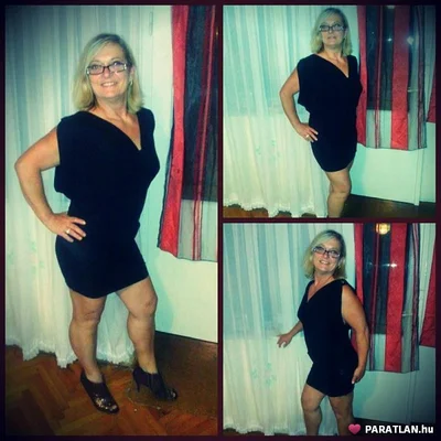 Jutka