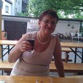 Erzsébet, társkereső Sopron