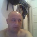 Tibor, társkereső Szolnok