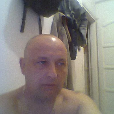 Tibor