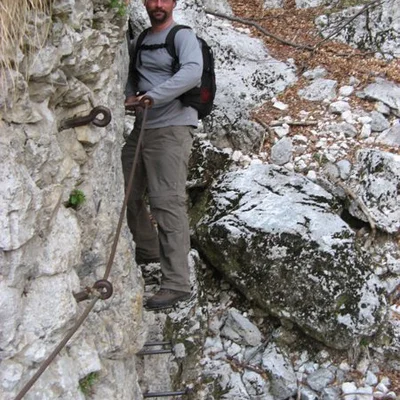 István