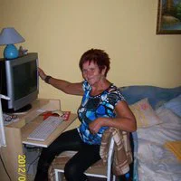 Dunnyus, társkereső Galgahévíz