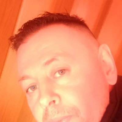 Attila