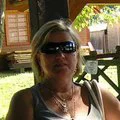Margit, Budapest