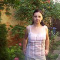Sacika81, társkereső Miskolc
