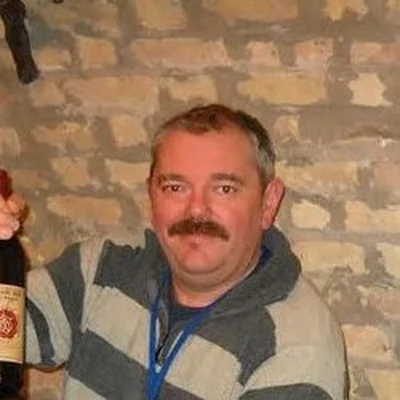 Istvan