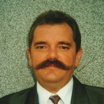 Istvan