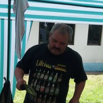 Istvan