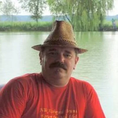 Istvan