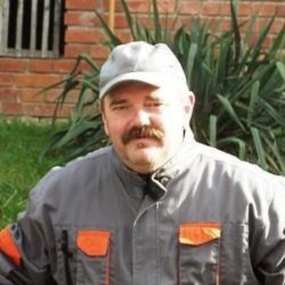 Istvan
