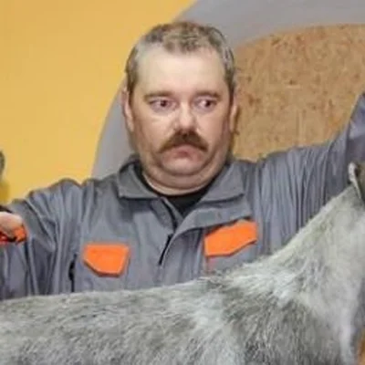 Istvan