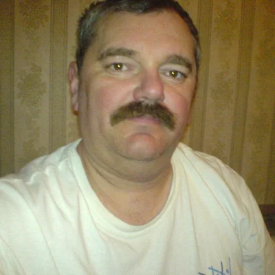 Istvan