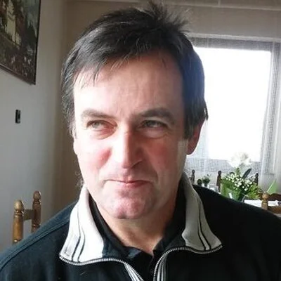 Tamás