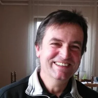 Tamás