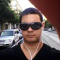 Tomi, társkereső Budapest