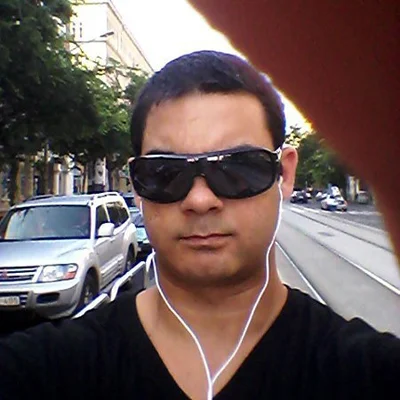 Tomi