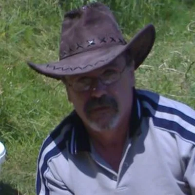 Mihály