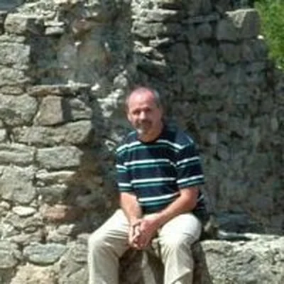 Mihály