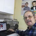Mihály, társkereső Kishegyes