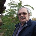 Mihály, társkereső Kishegyes