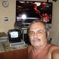 Mihály, társkereső Kishegyes