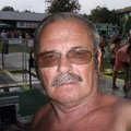 Mihály, társkereső Kishegyes